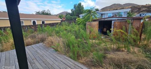 32940 Mesa Dr, Lake Elsinore CA  92530-4645 exterior