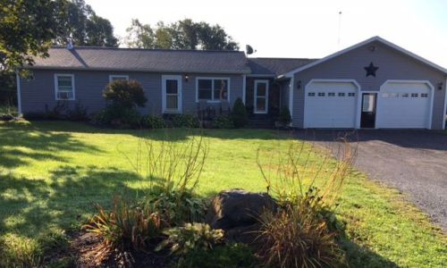 2796 Buckley Hill Rd, Moravia, NY 13118-3483