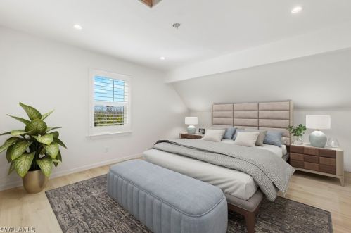 9393 Peaceful Dr, Sanibel FL  33957-4238 exterior