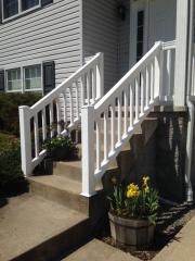 40 Gobblers Run, Morgantown WV  26508-4242 exterior