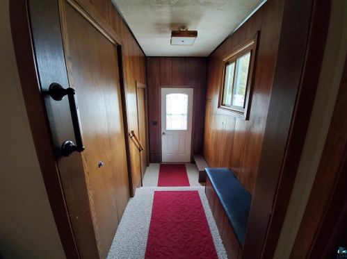 1505 Harvey St, Ely, MN 55731-1831