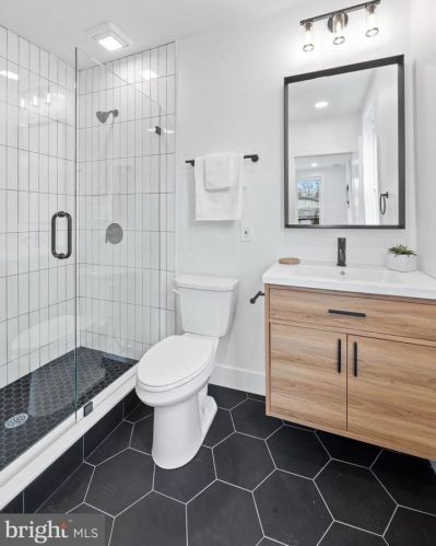 114 Union Ave, Cynwyd PA  19004-3130 exterior