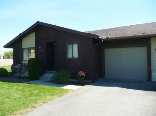 1917 5th St, Amber, WA 99004-2011