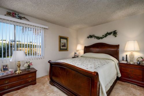 19003 Northam St, West Covina CA  91792-2811 exterior