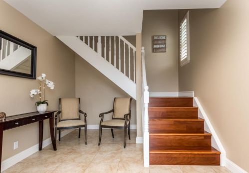 42 Vista Ct, South San Francisco, CA 94080-5552