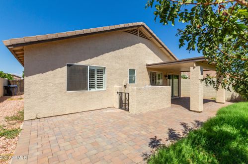 15441 Hearn Rd, Sun City AZ  85379-7070 exterior