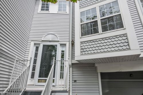 903 Evergreen Ct, Whippany, NJ