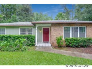 5202 24th Pl, Gainesville, FL 32606-6421