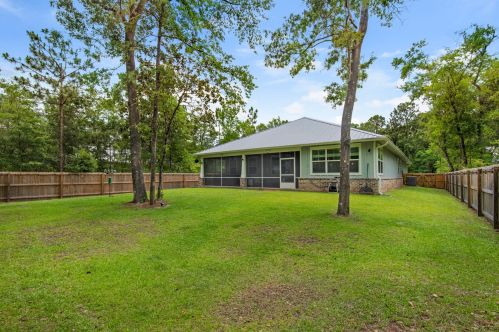 106 Hibernate Way, Freeport FL  32439-4794 exterior