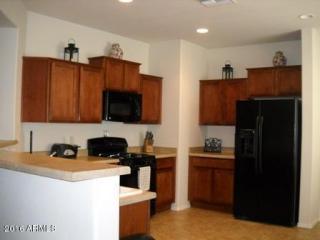 7306 Millerton Way, Florence, AZ 85132-6732