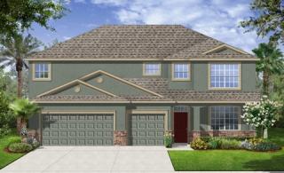 10721 Carloway Hills Dr, Wimauma, FL 33598-6140