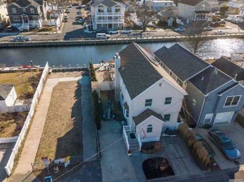 93 West Blvd, East Rockaway, NY 11518-2516