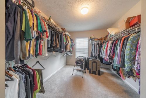 4238 Bobwhite Dr, Stonelick OH  45103-3700 exterior