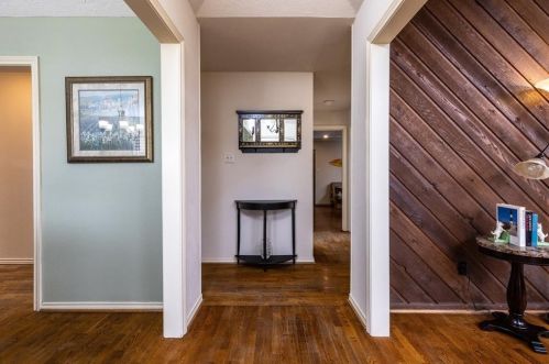 100 Bent Tree Ct, Irving TX 75061-4470 exterior