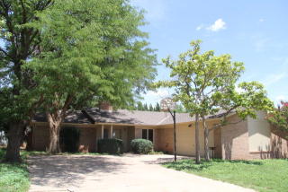 4406 80th St, Lubbock, TX 79424-3339