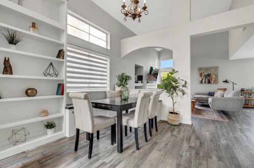 8011 Andante Dr, Citrus Heights CA  95621-1402 exterior