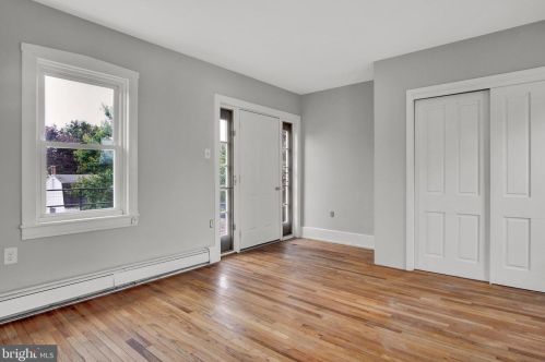 316 Kendale Rd, Red Lion PA  17356-9633 exterior