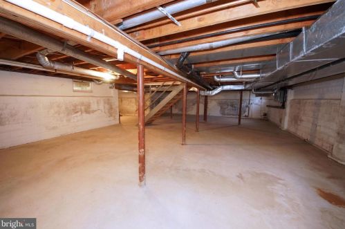 45 Laurel Wood Dr, Trenton NJ 08648 exterior