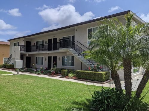 12571 Kensington Ln, Garden Grove, CA 92840-4922