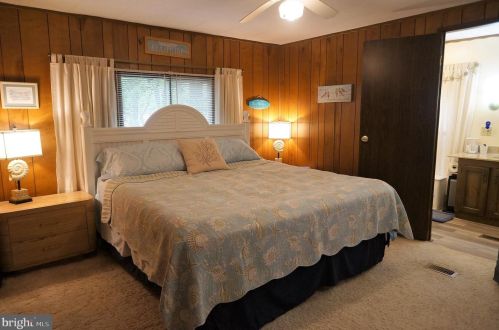 33395 Central Ave, Frankford DE  19945-3558 exterior