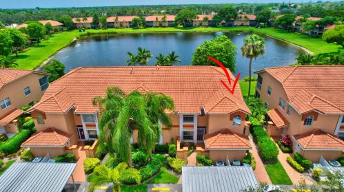 7865 Whispering Palms Dr, Boynton Beach, FL 33437-3867