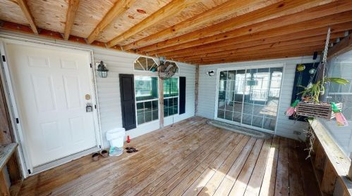 13996 Rockridge Rd, Lakeland, FL 33809-0973