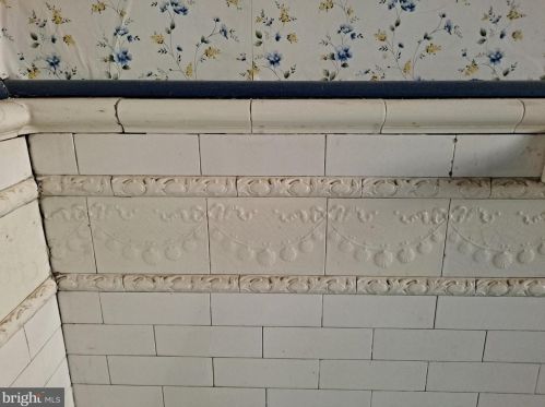 1339 Dekalb St, Norristown PA  19401-3403 exterior