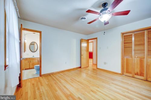 12473 Williamsport Pike, Upton PA  17225-8435 exterior