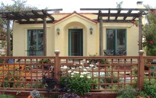 5035 34th St, San Diego CA  92116-1731 exterior