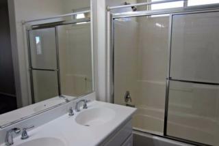 22031 Goldenchain St, Moreno Valley CA  92553-6956 exterior