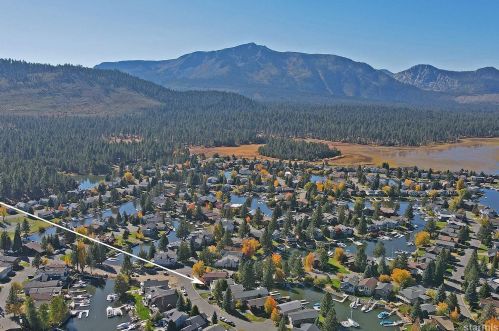 2005 Marconi Way, South Lake Tahoe, CA 96150-6638