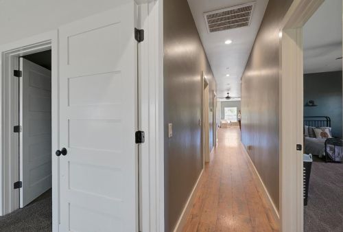 301 Sunnybrook Ln, Oroville CA  95965-8101 exterior