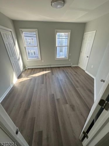 108 Madison St, Paterson NJ 07501-3029 exterior