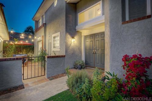 10484 Scripps Trl, San Diego, CA 92131-2336