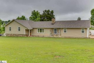 410 Barnett Rd, Greer, SC 29651-4861