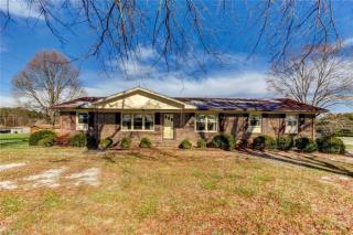 10979 Us 158, Reidsville, NC 27320-9556