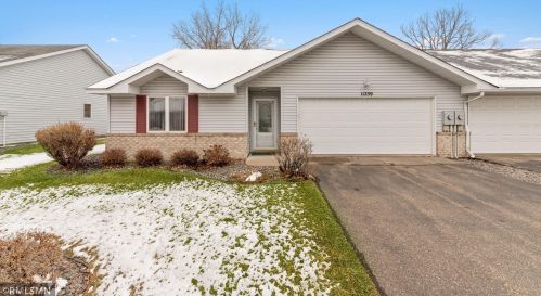 11259 Robinson Dr, Minneapolis, MN 55433-3763