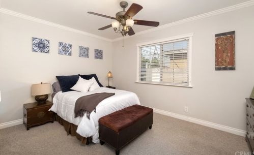 4312 230 St, Torrance CA  90505-3701 exterior