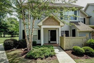 2806 Glen Nevis Trce, Williamsburg, VA