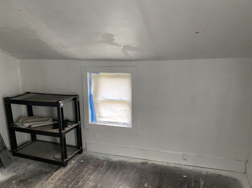 3 Craig St, Greenville PA  exterior