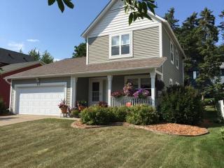 515 Nevada Ct, Waterford, MN 55057-2364