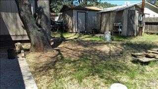 610 Colt Cir, Payson, AZ 85541-3019