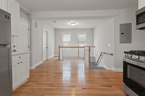 2149 Dorchester Ave, Boston MA exterior