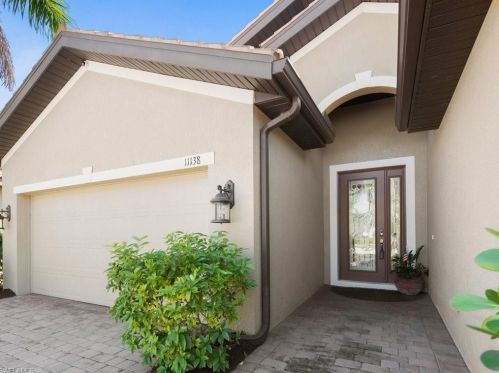 11138 Monte Carlo Blvd, Bonita Springs, FL 34135-3117