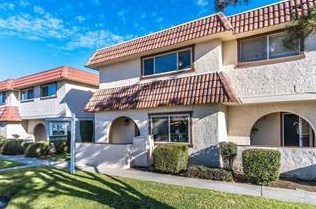 105 Villa Pacheco Ct, Hollister, CA 95023-6335