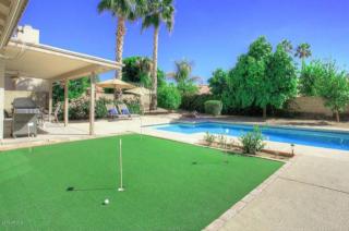 8957 Davenport Dr, Scottsdale, AZ 85260-4212