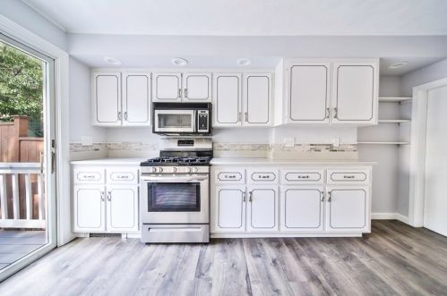 20 Willard St, Chelsea MA 02150-2107 exterior