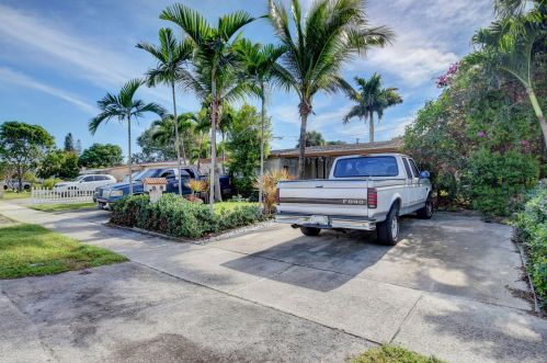 1412 3rd St, Delray Beach, FL 33444-1412