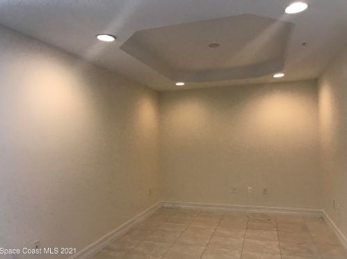7 Indian River Ave, Titusville FL  32796-2812 exterior