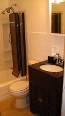 710 Howard St, Gary IN  46403-1119 exterior